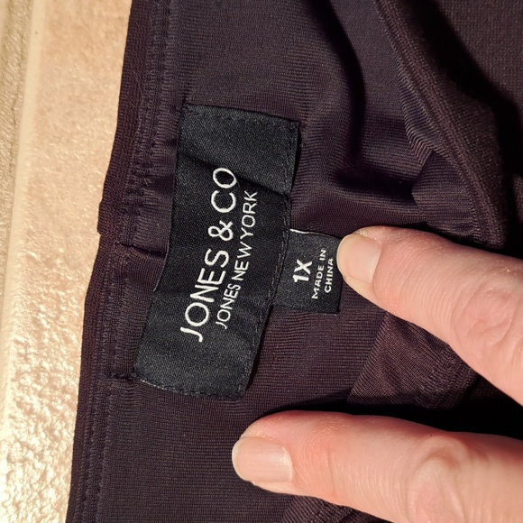 🌍Jones & Co - Picture 2 of 12